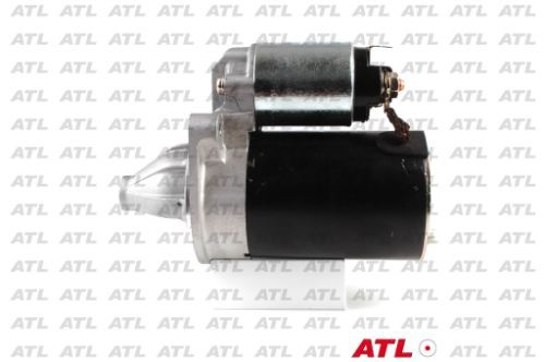 ATL Autotechnik A 22 600 Starter